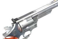 S&W 629-1 Revolver .44 mag - 3