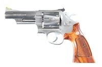 S&W 629-1 Revolver .44 mag - 4