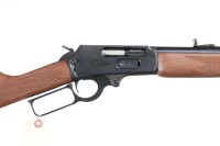 Marlin 1895G Lever Rifle .45-70 - 3