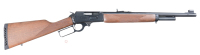 Marlin 1895G Lever Rifle .45-70 - 4