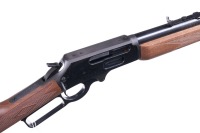 Marlin 1895G Lever Rifle .45-70 - 5