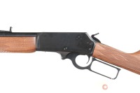 Marlin 1895G Lever Rifle .45-70 - 6