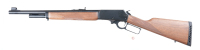 Marlin 1895G Lever Rifle .45-70 - 7