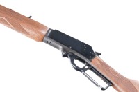 Marlin 1895G Lever Rifle .45-70 - 8