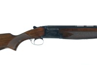 FN Superposed O/U Shotgun 12ga