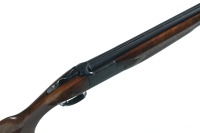 FN Superposed O/U Shotgun 12ga - 3