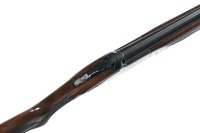 FN Superposed O/U Shotgun 12ga - 4