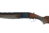 FN Superposed O/U Shotgun 12ga - 5