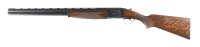 FN Superposed O/U Shotgun 12ga - 6