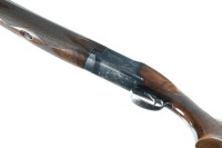 FN Superposed O/U Shotgun 12ga - 7