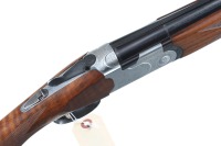 Beretta S687 Silver Pigeon O/U Shotgun 12ga - 3