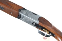 Beretta S687 Silver Pigeon O/U Shotgun 12ga - 7