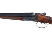 AYA No. 4 SxS Shotgun 12ga - 7