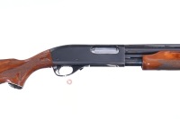 Remington 870 Wingmaster Slide Shotgun 12ga