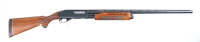 Remington 870 Wingmaster Slide Shotgun 12ga - 2