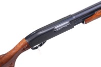 Remington 870 Wingmaster Slide Shotgun 12ga - 3