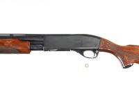 Remington 870 Wingmaster Slide Shotgun 12ga - 4