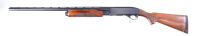 Remington 870 Wingmaster Slide Shotgun 12ga - 5