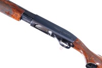 Remington 870 Wingmaster Slide Shotgun 12ga - 6