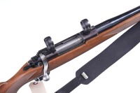 Ruger M77 Hawkeye Bolt Rifle .257 Roberts - 3