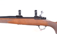 Ruger M77 Hawkeye Bolt Rifle .257 Roberts - 4