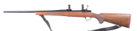 Ruger M77 Hawkeye Bolt Rifle .257 Roberts - 5