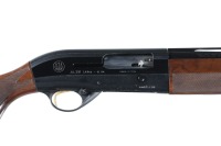 Beretta AL391 Urika Semi Shotgun 12ga - 4