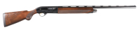 Beretta AL391 Urika Semi Shotgun 12ga - 5