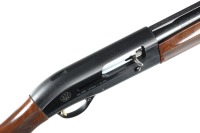 Beretta AL391 Urika Semi Shotgun 12ga - 6