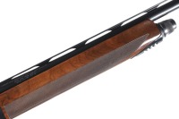 Beretta AL391 Urika Semi Shotgun 12ga - 7