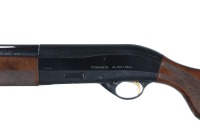 Beretta AL391 Urika Semi Shotgun 12ga - 10