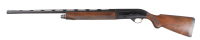 Beretta AL391 Urika Semi Shotgun 12ga - 11