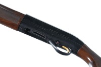 Beretta AL391 Urika Semi Shotgun 12ga - 12