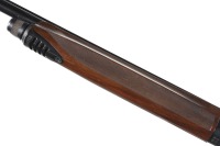 Beretta AL391 Urika Semi Shotgun 12ga - 13