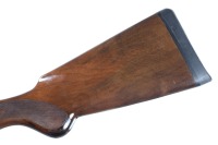 Beretta AL391 Urika Semi Shotgun 12ga - 15