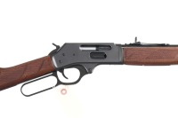 Henry H009G Lever Rifle .30-30 win - 3