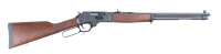 Henry H009G Lever Rifle .30-30 win - 4