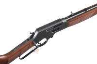 Henry H009G Lever Rifle .30-30 win - 5