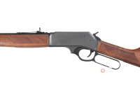 Henry H009G Lever Rifle .30-30 win - 6