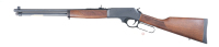 Henry H009G Lever Rifle .30-30 win - 7