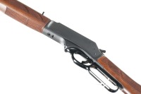 Henry H009G Lever Rifle .30-30 win - 8