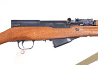 Norinco SKS Semi Rifle 7.62x39mm