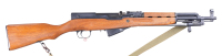 Norinco SKS Semi Rifle 7.62x39mm - 2