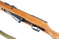 Norinco SKS Semi Rifle 7.62x39mm - 6