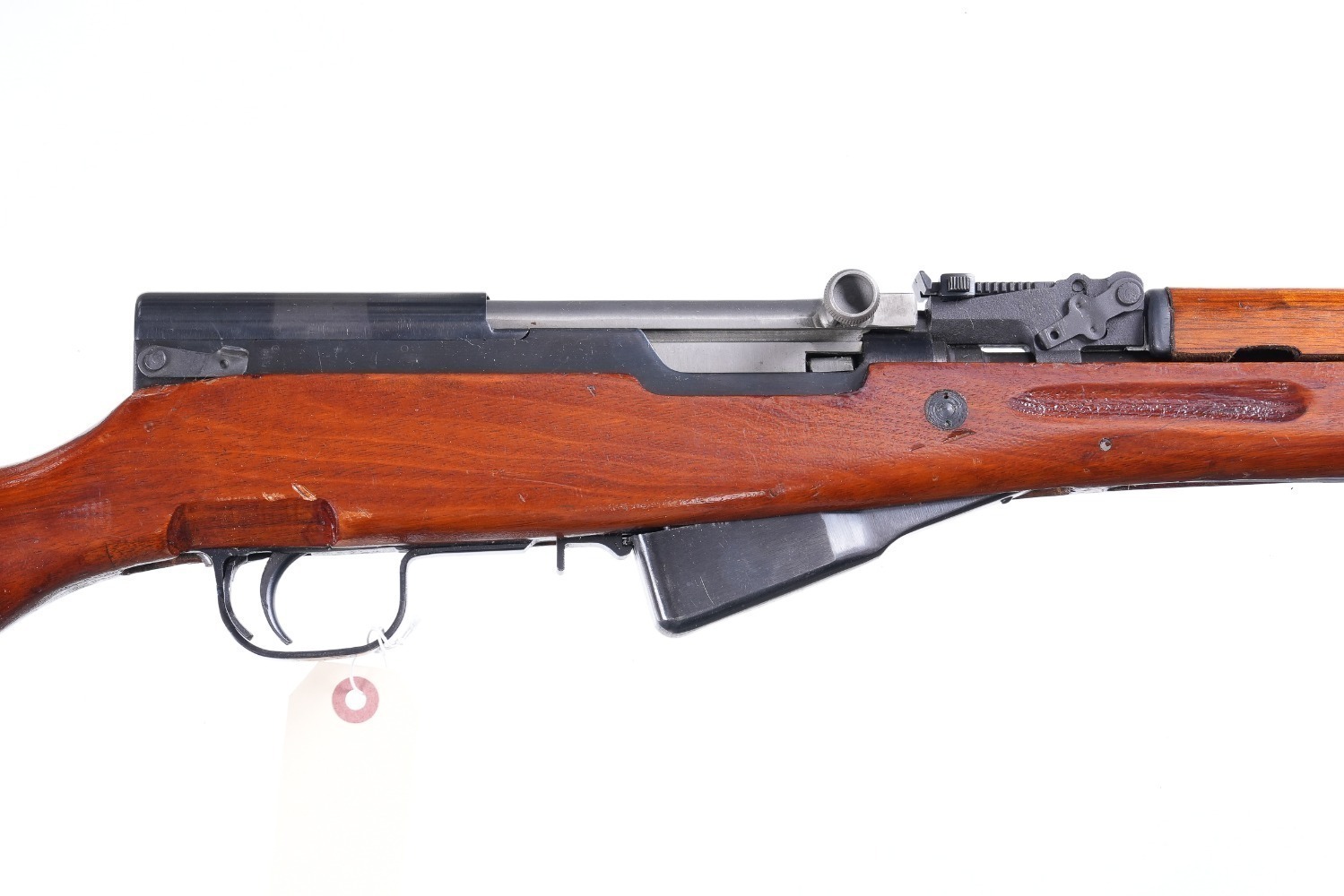 Norinco SKS Semi Rifle 7.62x39mm