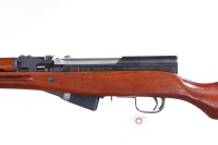 Norinco SKS Semi Rifle 7.62x39mm - 4