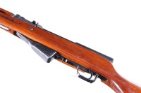 Norinco SKS Semi Rifle 7.62x39mm - 6