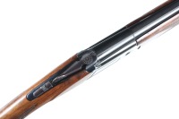 Webley & Scott 920K O/U Shotgun 20ga - 4