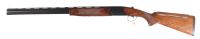 Webley & Scott 920K O/U Shotgun 20ga - 6