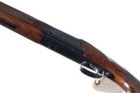 Webley & Scott 920K O/U Shotgun 20ga - 7